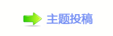 �隀ঐN隀NŸ㤀㌀　㔀㠀