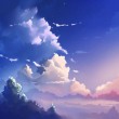 Ųʽʲô˼һ